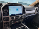 Thumbnail image of 2022 Ford F-250 Super Duty at Kirk Auto Company