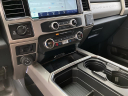 Thumbnail image of 2022 Ford F-250 Super Duty at Kirk Auto Company