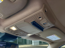 Thumbnail image of 2022 Ford F-250 Super Duty at Kirk Auto Company