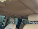 Thumbnail image of 2022 Ford F-250 Super Duty at Kirk Auto Company