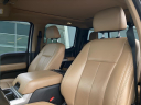 Thumbnail image of 2022 Ford F-250 Super Duty at Kirk Auto Company