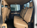 Thumbnail image of 2022 Ford F-250 Super Duty at Kirk Auto Company