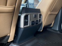Thumbnail image of 2022 Ford F-250 Super Duty at Kirk Auto Company