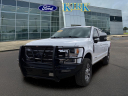 Thumbnail image of 2022 Ford F-250 Super Duty at Kirk Auto Company