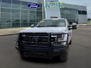 Thumbnail image of 2022 Ford F-250 Super Duty at Kirk Auto Company