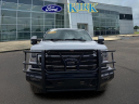 Thumbnail image of 2022 Ford F-250 Super Duty at Kirk Auto Company