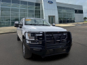 Thumbnail image of 2022 Ford F-250 Super Duty at Kirk Auto Company