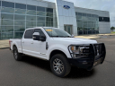 Thumbnail image of 2022 Ford F-250 Super Duty at Kirk Auto Company