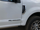 Thumbnail image of 2022 Ford F-250 Super Duty at Kirk Auto Company