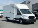 Thumbnail image of 2022 Ford Transit at Stevens Jersey City Ford
