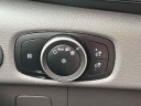 Thumbnail image of 2022 Ford Transit at Stevens Jersey City Ford
