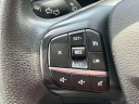 Thumbnail image of 2022 Ford Transit at Stevens Jersey City Ford