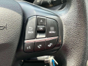 Thumbnail image of 2022 Ford Transit at Stevens Jersey City Ford