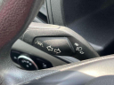 Thumbnail image of 2022 Ford Transit at Stevens Jersey City Ford