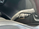 Thumbnail image of 2022 Ford Transit at Stevens Jersey City Ford