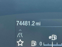 Thumbnail image of 2022 Ford Transit at Stevens Jersey City Ford