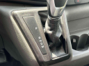 Thumbnail image of 2022 Ford Transit at Stevens Jersey City Ford
