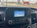 Thumbnail image of 2022 Ford Transit at Stevens Jersey City Ford