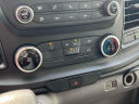 Thumbnail image of 2022 Ford Transit at Stevens Jersey City Ford