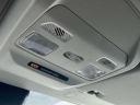 Thumbnail image of 2022 Ford Transit at Stevens Jersey City Ford