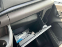Thumbnail image of 2022 Ford Transit at Stevens Jersey City Ford