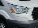 Thumbnail image of 2022 Ford Transit at Stevens Jersey City Ford