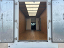 Thumbnail image of 2022 Ford Transit at Stevens Jersey City Ford