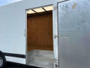 Thumbnail image of 2022 Ford Transit at Stevens Jersey City Ford