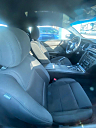 Thumbnail image of 2013 Ford Mustang at Valley Motors of Athens, Inc.