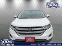 Thumbnail image of 2018 Ford Edge at Apex Auto