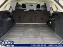 Thumbnail image of 2018 Ford Edge at Apex Auto