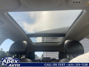 2018 Ford Edge Titanium at Apex Auto
