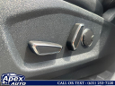 Thumbnail image of 2018 Ford Edge at Apex Auto