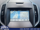 Thumbnail image of 2018 Ford Edge at Apex Auto