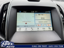 Thumbnail image of 2018 Ford Edge at Apex Auto