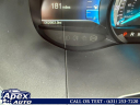 Thumbnail image of 2018 Ford Edge at Apex Auto