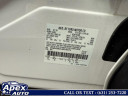 Thumbnail image of 2018 Ford Edge at Apex Auto