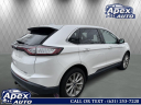 Thumbnail image of 2018 Ford Edge at Apex Auto