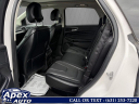 Thumbnail image of 2018 Ford Edge at Apex Auto