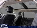 Thumbnail image of 2018 Ford Edge at Apex Auto