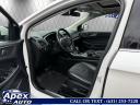 Thumbnail image of 2018 Ford Edge at Apex Auto
