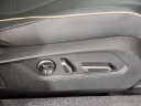 Thumbnail image of 2021 Acura TLX at Bonita Beach Mitsubishi