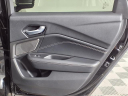 2021 Acura TLX SH-AWD w/Advance at Bonita Beach Mitsubishi