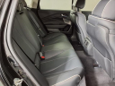 Thumbnail image of 2021 Acura TLX at Bonita Beach Mitsubishi