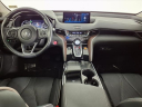 Thumbnail image of 2021 Acura TLX at Bonita Beach Mitsubishi
