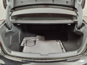 Thumbnail image of 2021 Acura TLX at Bonita Beach Mitsubishi