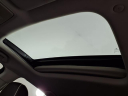 Thumbnail image of 2021 Acura TLX at Bonita Beach Mitsubishi