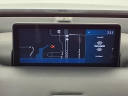 Thumbnail image of 2021 Acura TLX at Bonita Beach Mitsubishi