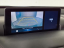 Thumbnail image of 2021 Acura TLX at Bonita Beach Mitsubishi