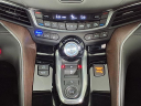 Thumbnail image of 2021 Acura TLX at Bonita Beach Mitsubishi